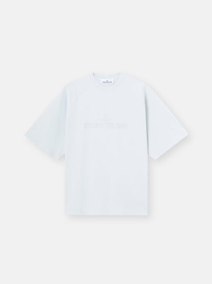 2100005 COMBED ORGANIC COTTON JERSEY