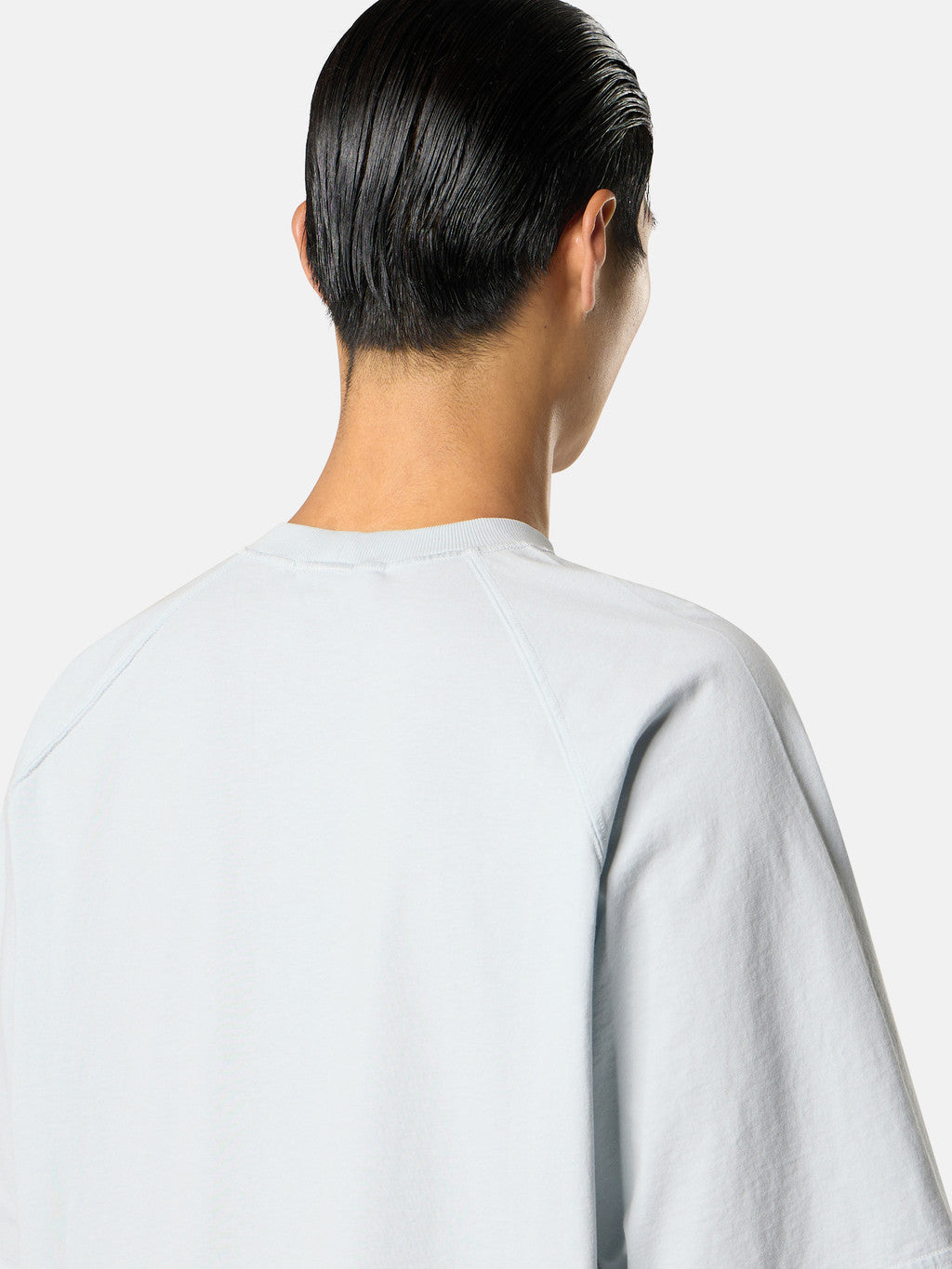 2100005 COMBED ORGANIC COTTON JERSEY