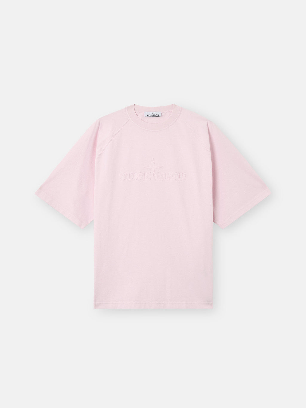 2100005 COMBED ORGANIC COTTON JERSEY