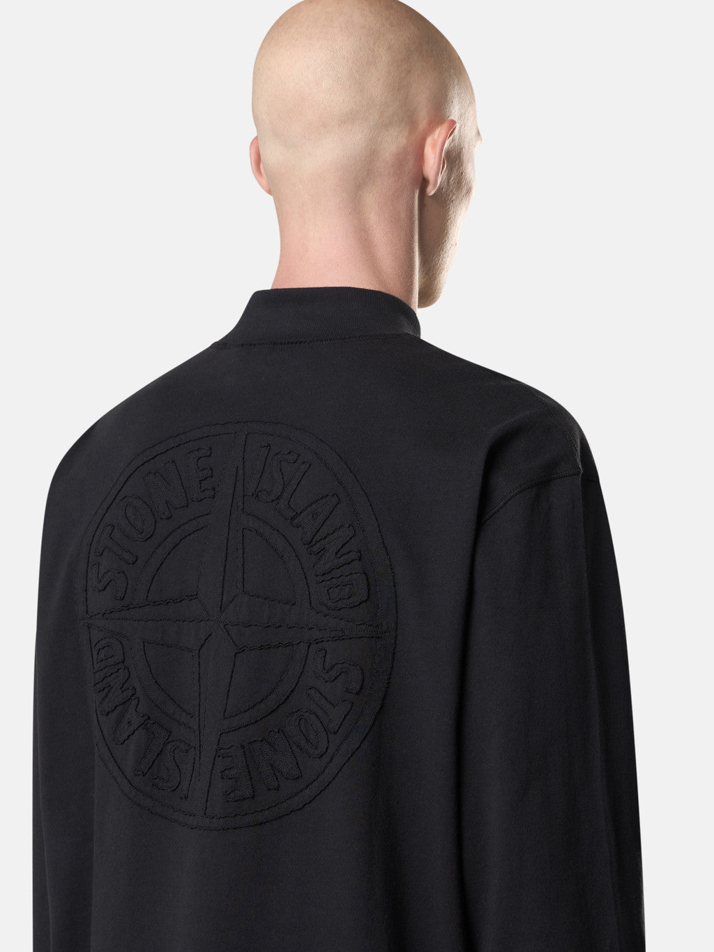 2100006 COMBED ORGANIC COTTON JERSEY