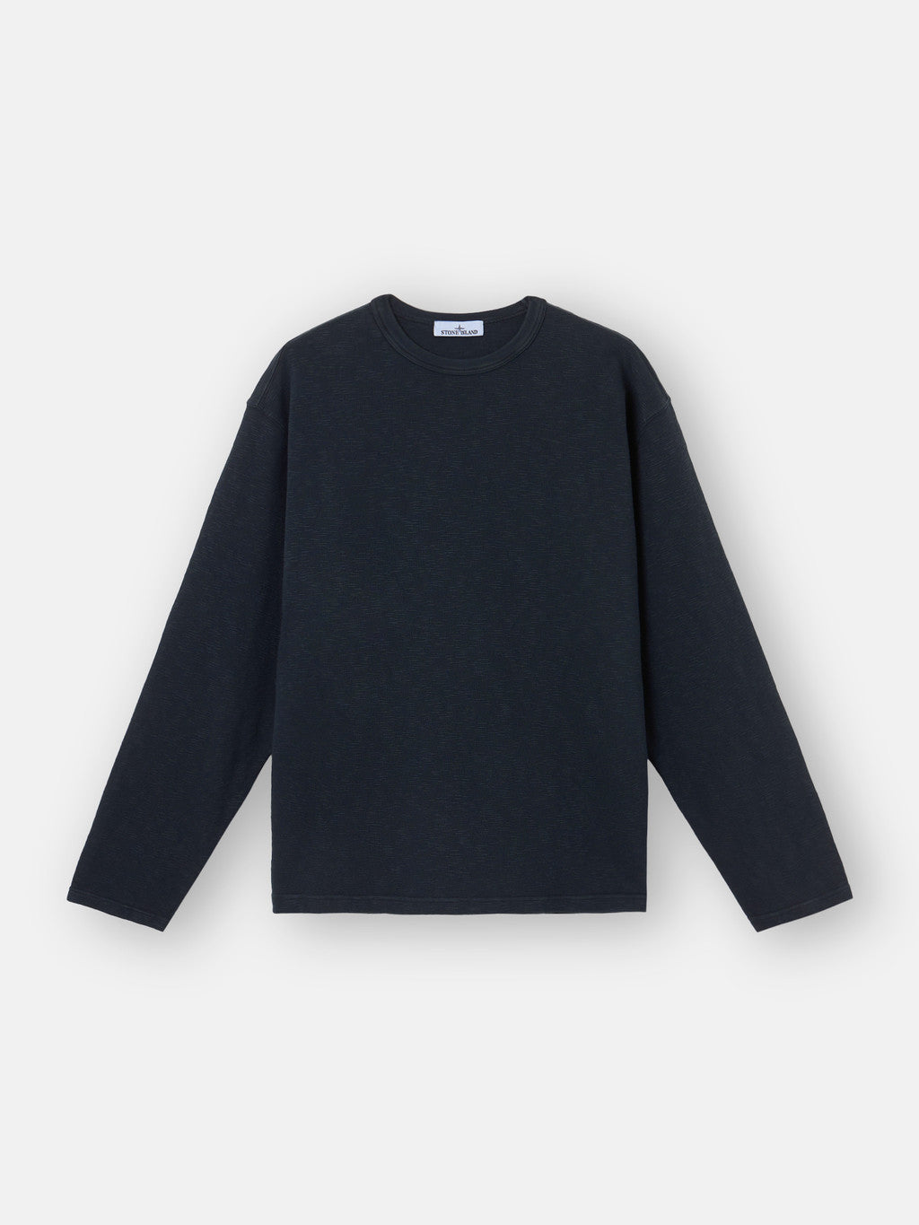 2100017 VANIS¨¦ COTTON JERSEY ¡®OLD¡¯ EFFECT