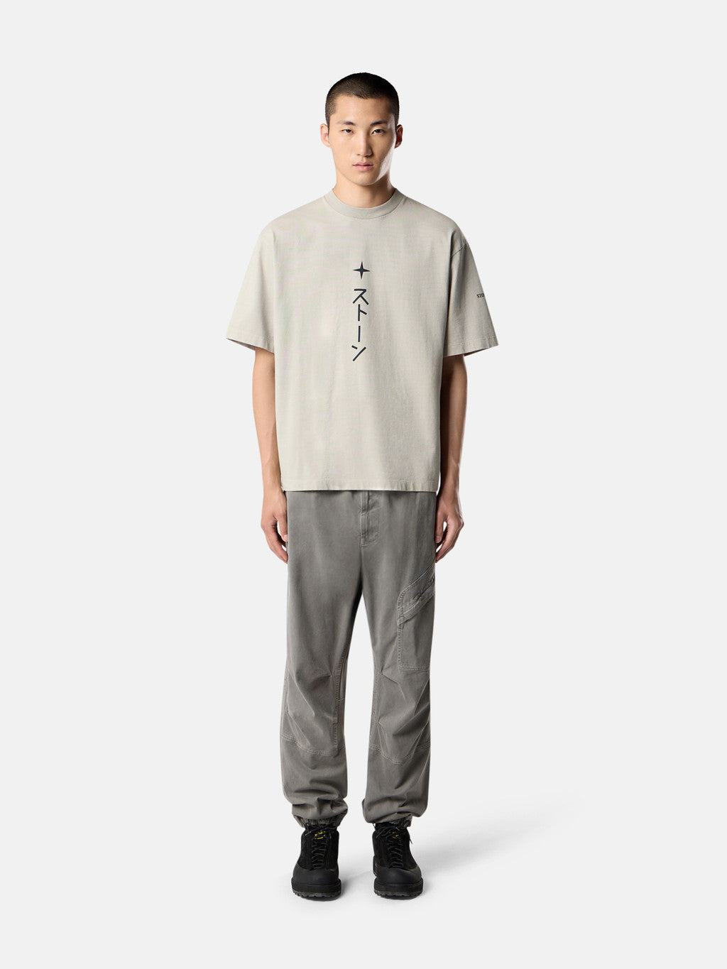 2100021 COMBED ORGANIC COTTON JERSEY