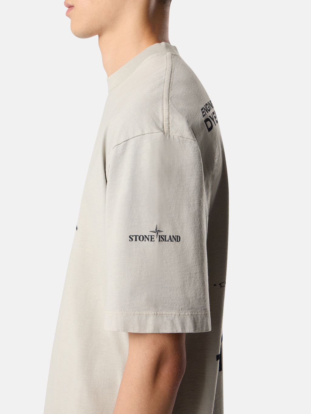 2100021 COMBED ORGANIC COTTON JERSEY