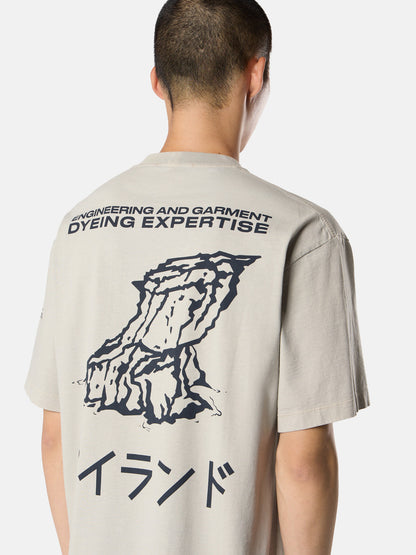 2100021 COMBED ORGANIC COTTON JERSEY