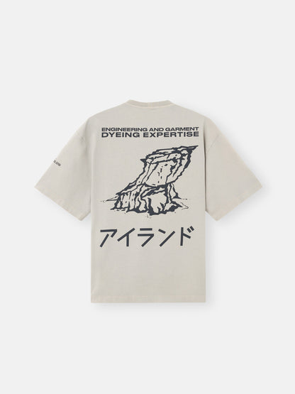 2100021 COMBED ORGANIC COTTON JERSEY