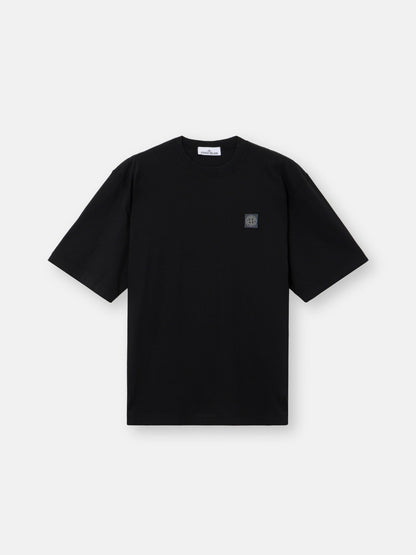 2100025 COMBED ORGANIC COTTON JERSEY