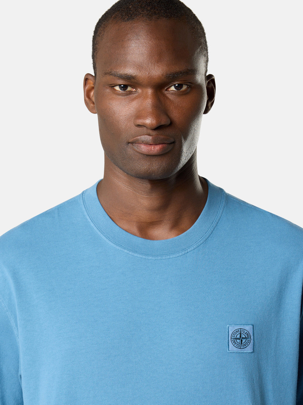 2100025 COMBED ORGANIC COTTON JERSEY