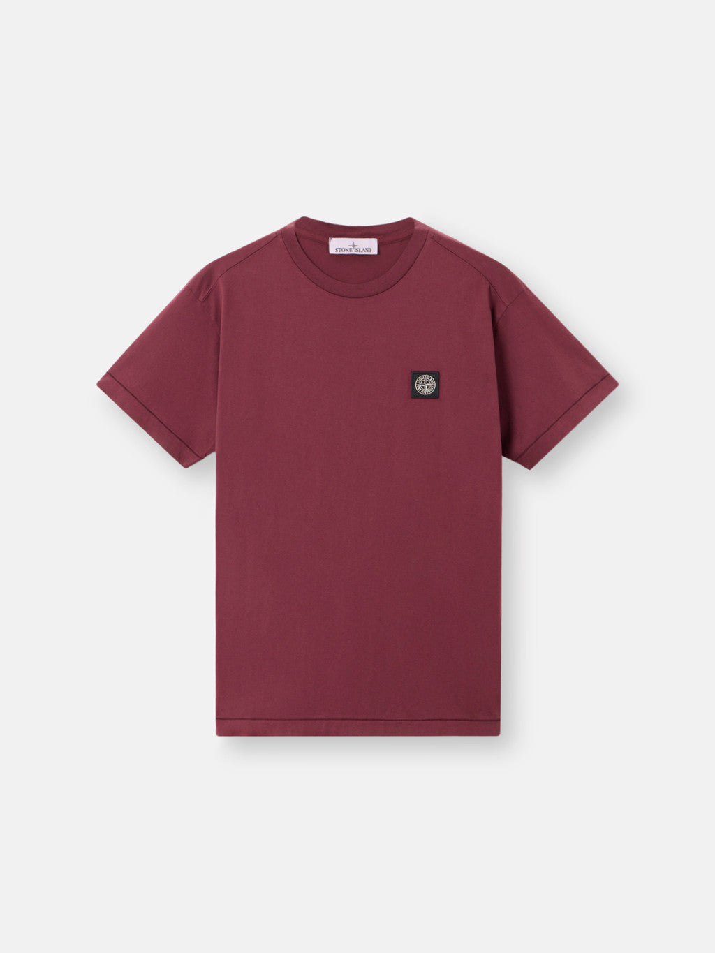 2100027 60/2 COTTON JERSEY