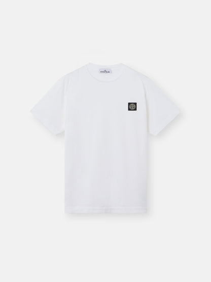 2100027 60/2 COTTON JERSEY