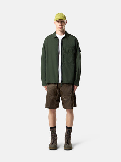 2100028 60/2 COTTON JERSEY