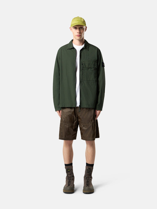 2100028 60/2 COTTON JERSEY