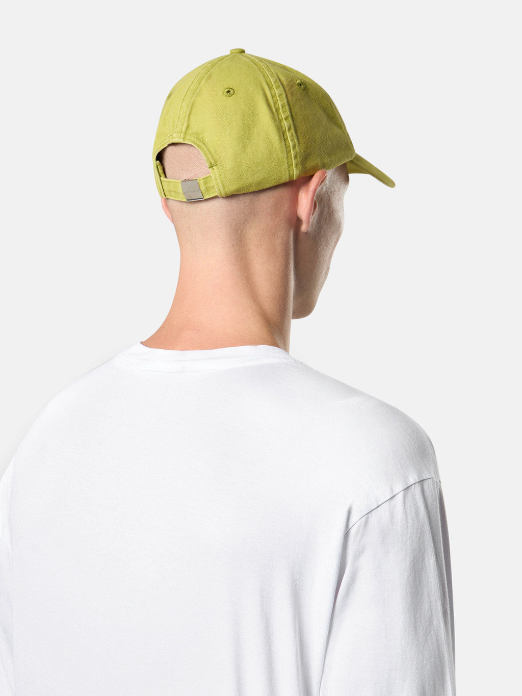 2100028 60/2 COTTON JERSEY