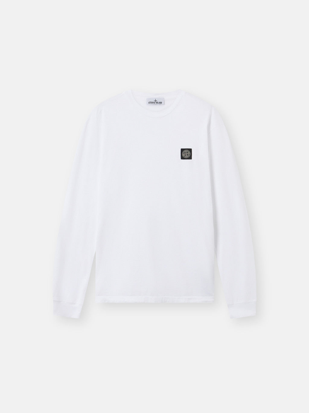 2100028 60/2 COTTON JERSEY