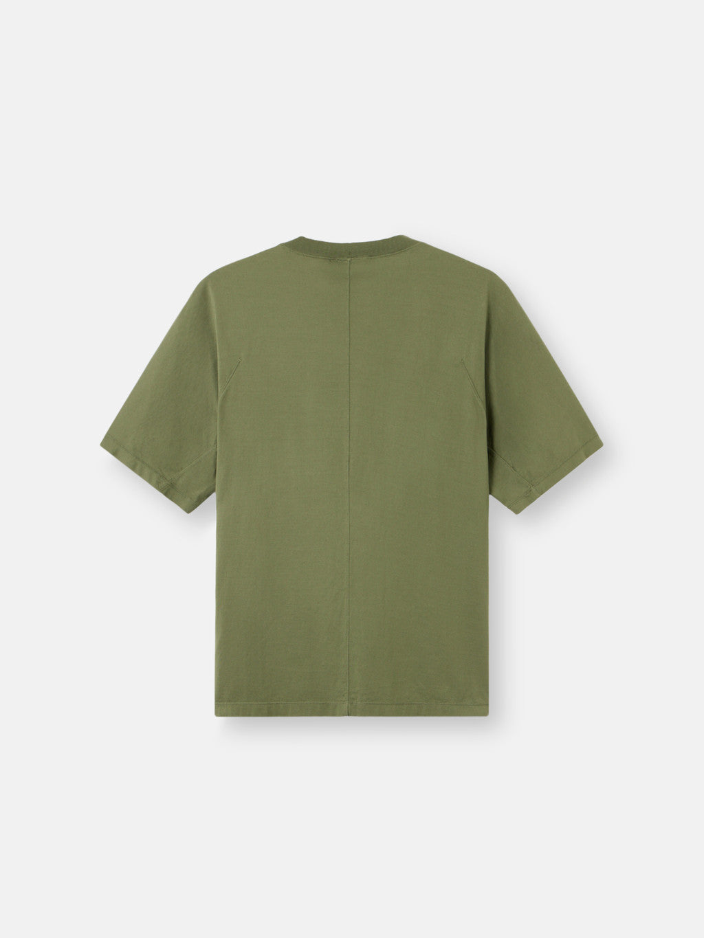 2100031 MERCERIZED COTTON JERSEY_STONE ISLAND STELLINA