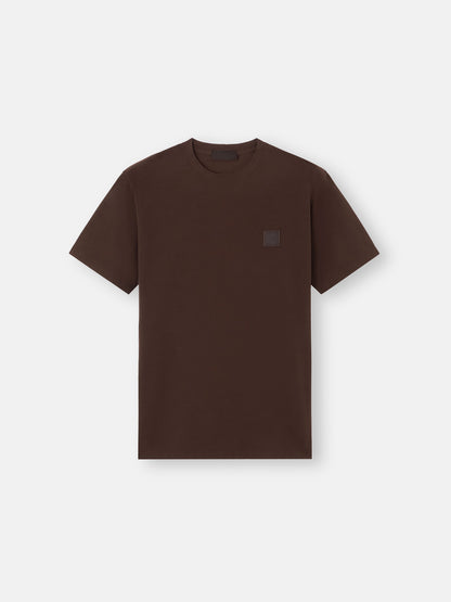 2100034 COTTON JERSEY CREPE_STONE ISLAND GHOST