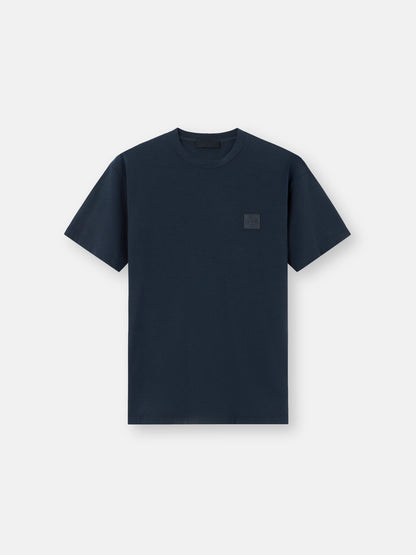 2100034 COTTON JERSEY CREPE_STONE ISLAND GHOST