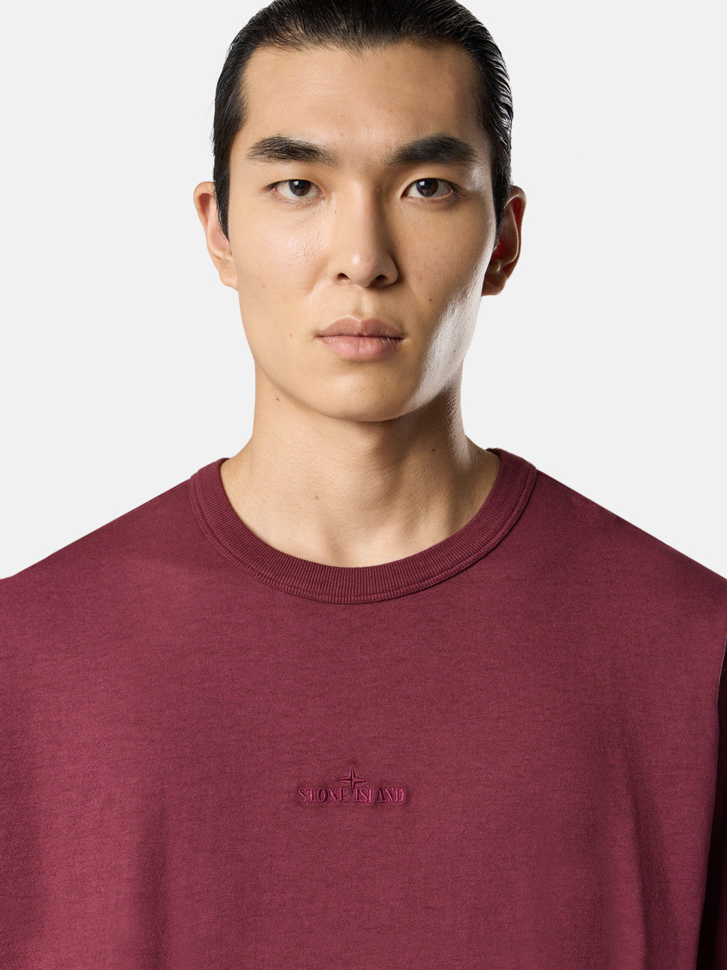 2100035 ORGANIC COTTON JERSEY