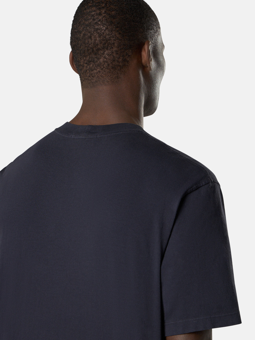 2100036 20/1 ORGANIC COTTON JERSEY