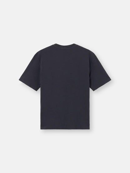 2100036 20/1 ORGANIC COTTON JERSEY