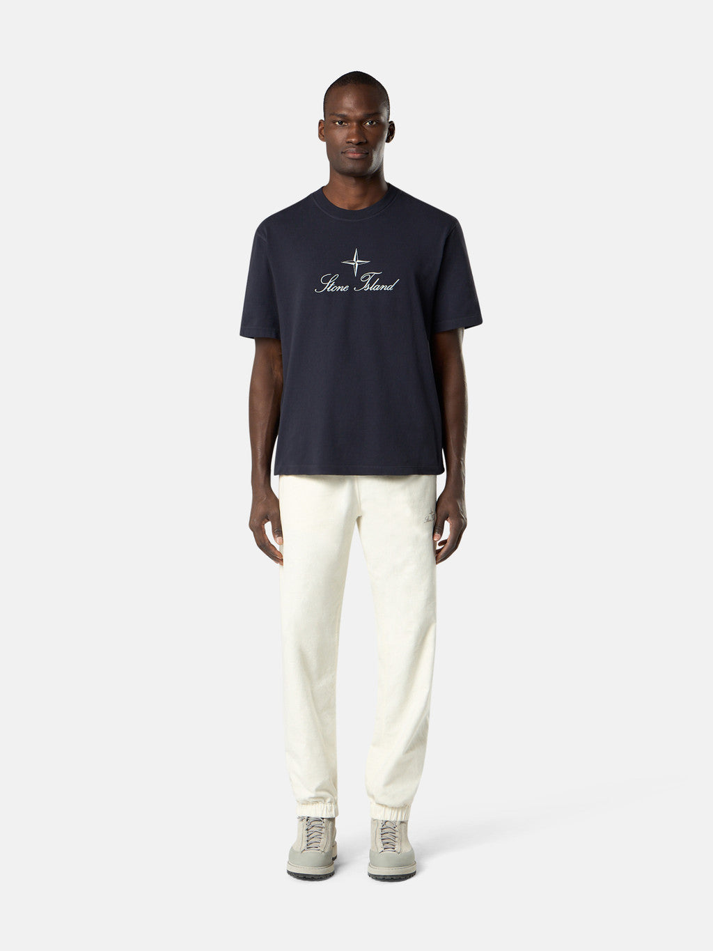 2100036 20/1 ORGANIC COTTON JERSEY