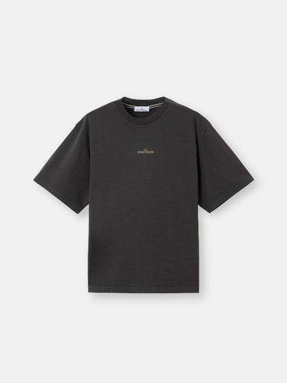 2100037 COMBED ORGANIC COTTON JERSEY