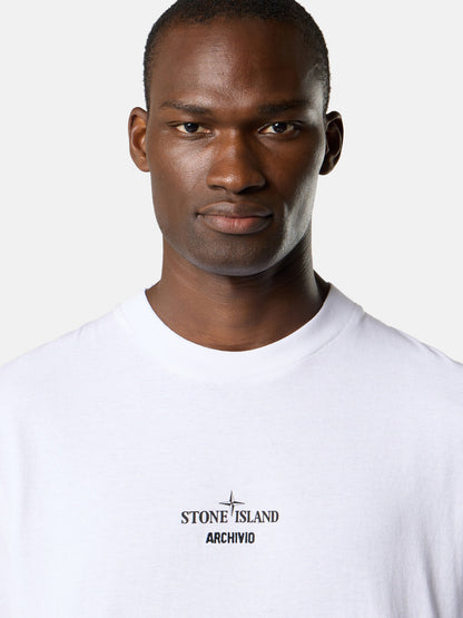 2100037 ORGANIC COTTON JERSEY