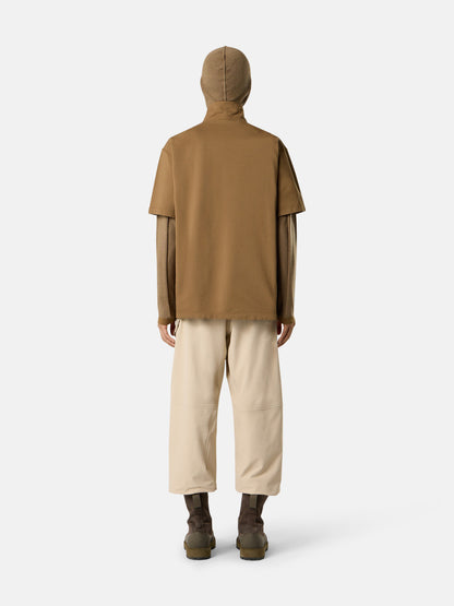 2200003 STRETCH COTTON MICROPIQU¨¦_STONE ISLAND STELLINA