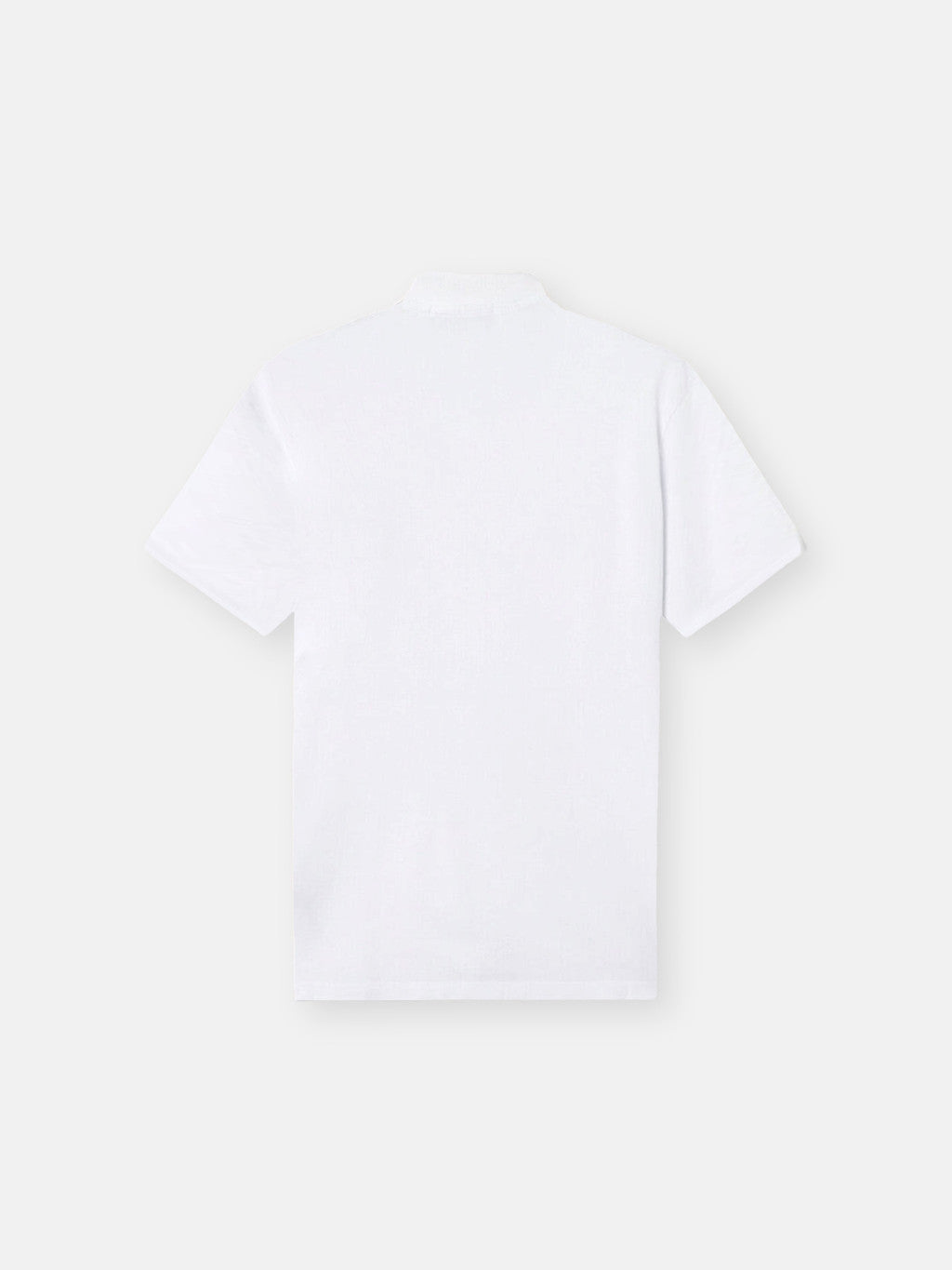 2200005 95% ORGANIC COTTON / 5% ELASTANE PIQU¨¦