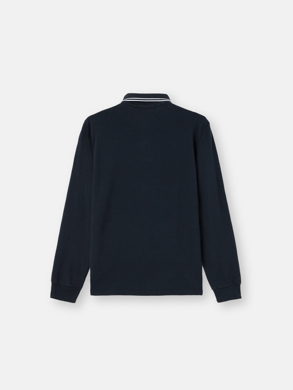 2200006 95% ORGANIC COTTON / 5% ELASTANE PIQU¨¦