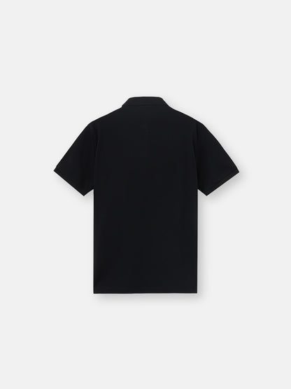 2200009 50/2 ORGANIC COTTON PIQU¨¦