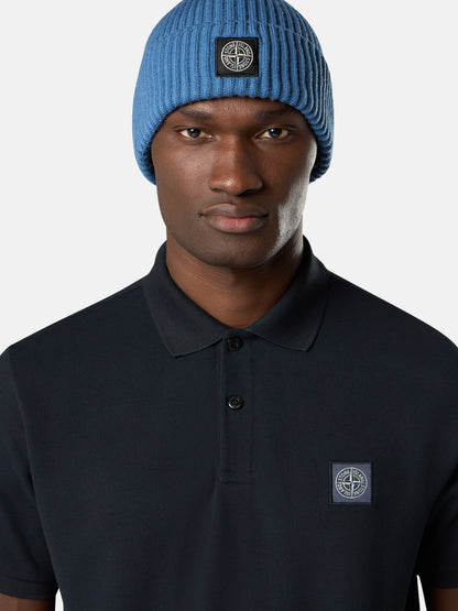 2200009 50/2 ORGANIC COTTON PIQU¨¦