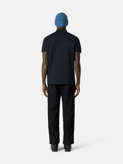 2200009 50/2 ORGANIC COTTON PIQU¨¦