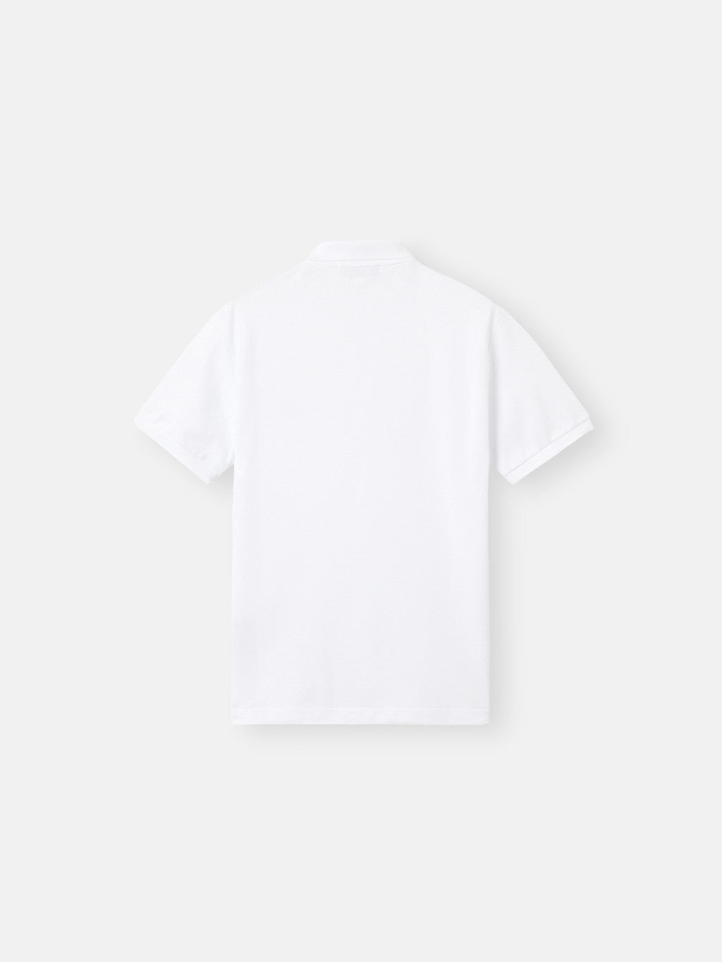 2200009 50/2 ORGANIC COTTON PIQU¨¦