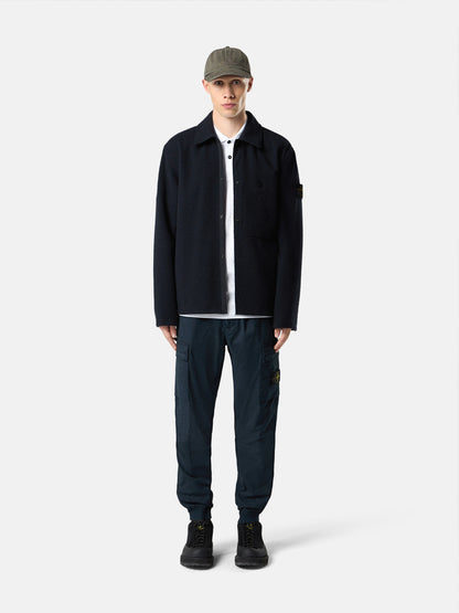 2200009 50/2 ORGANIC COTTON PIQU¨¦