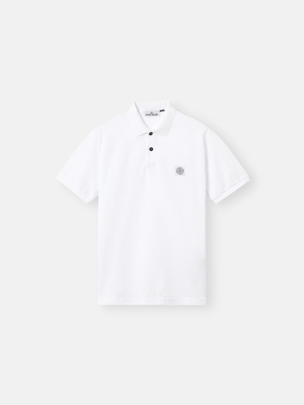 2200009 50/2 ORGANIC COTTON PIQU¨¦