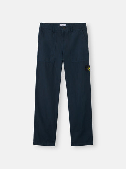 3100005 CANVAS WEAVE COTTON, ORGANIC COTTON