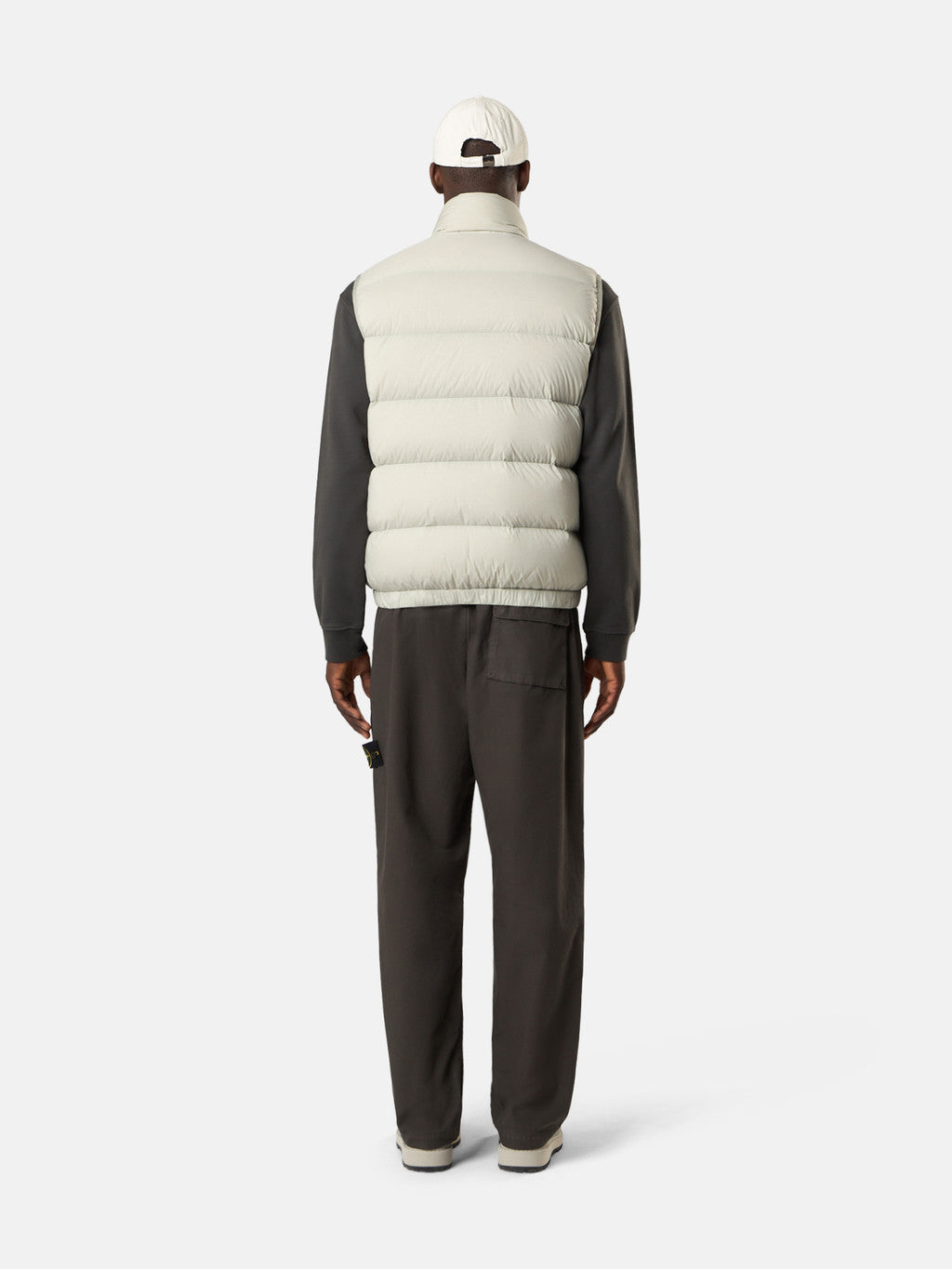 3100005 CANVAS WEAVE COTTON, ORGANIC COTTON