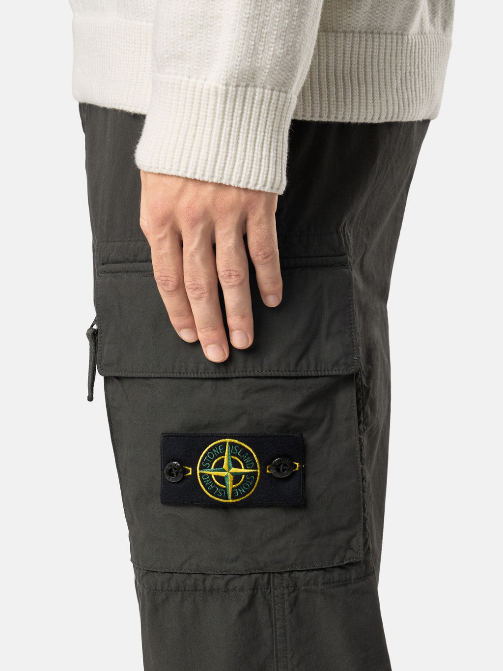 3100006 CANVAS WEAVE COTTON, ORGANIC COTTON