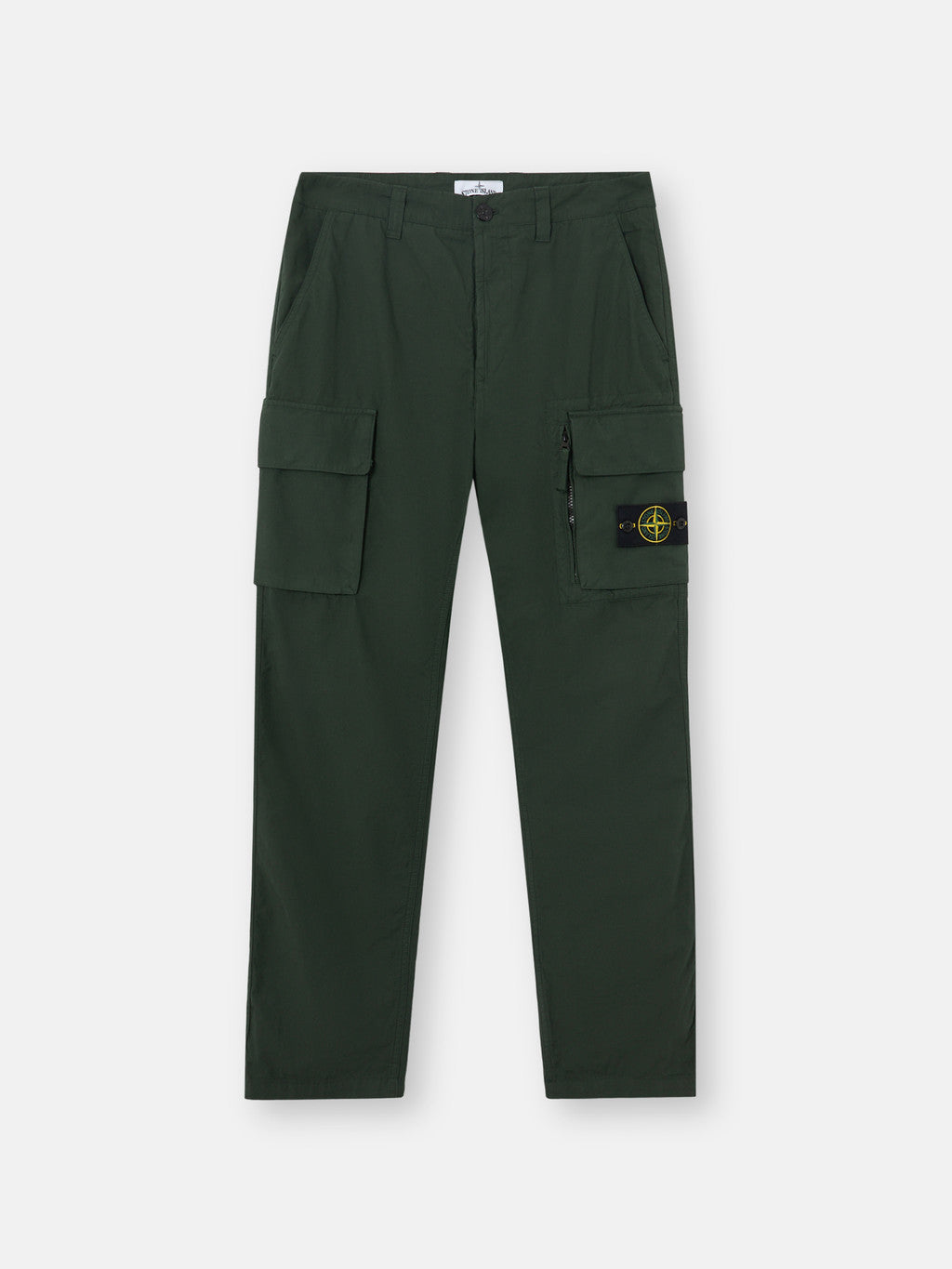 3100006 CANVAS WEAVE COTTON, ORGANIC COTTON