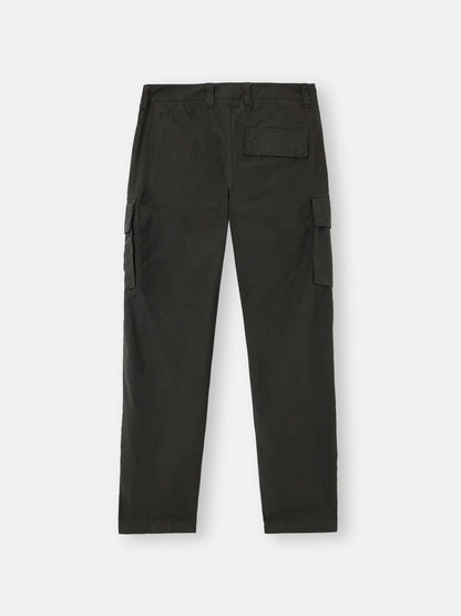 3100006 CANVAS WEAVE COTTON, ORGANIC COTTON