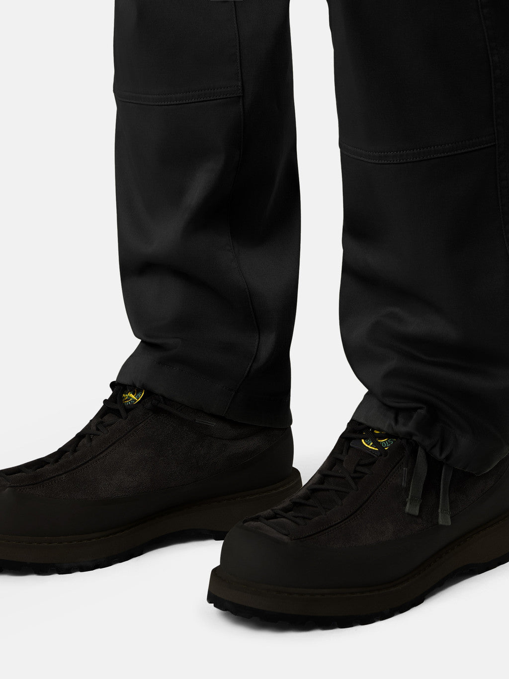 3100010 STRETCH ORGANIC COTTON SATIN