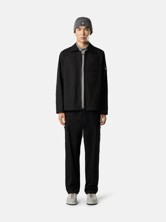 3100012 PANAMA COTTON