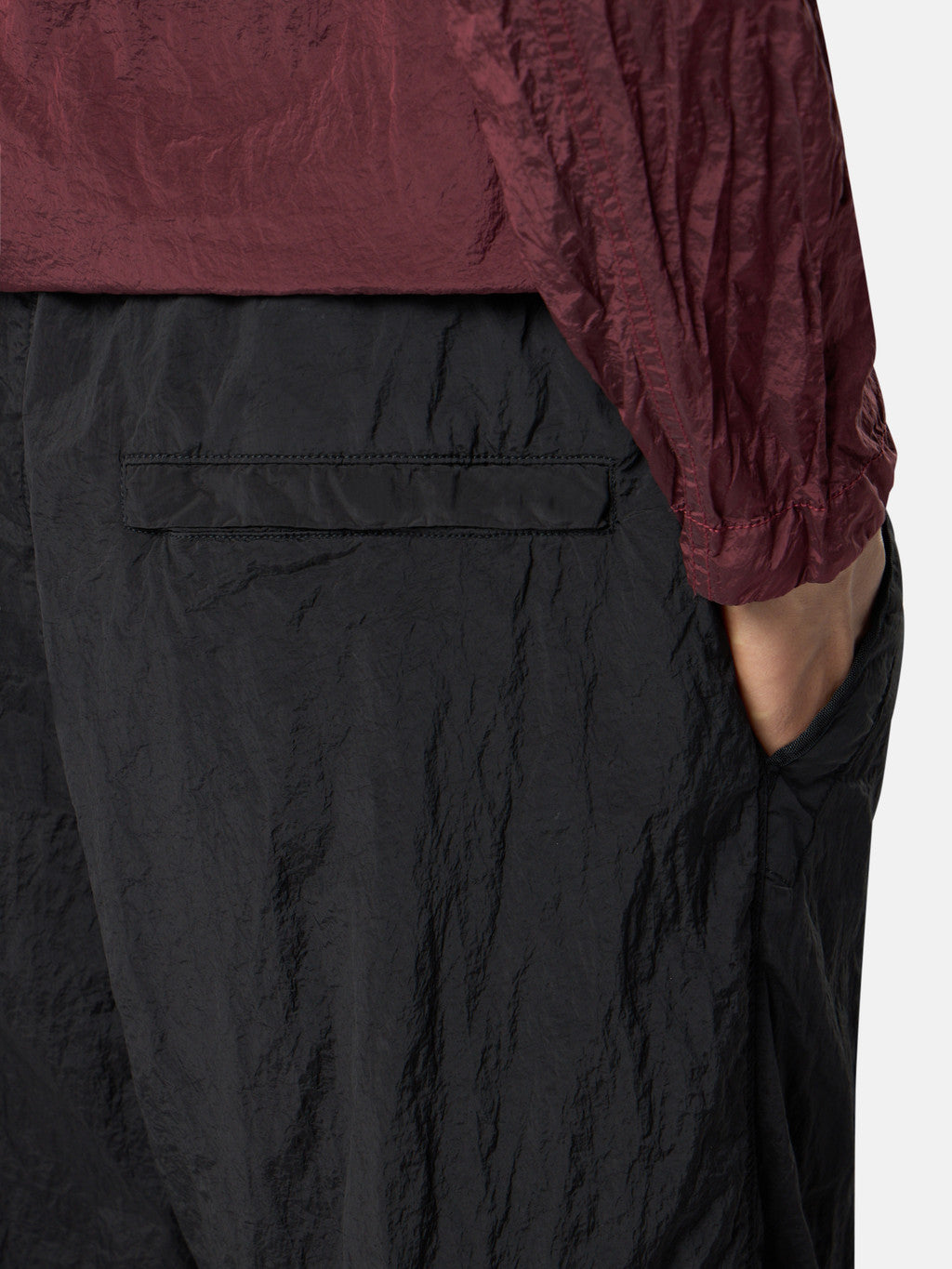 3100013 NYLON METAL?IN?ECONYL