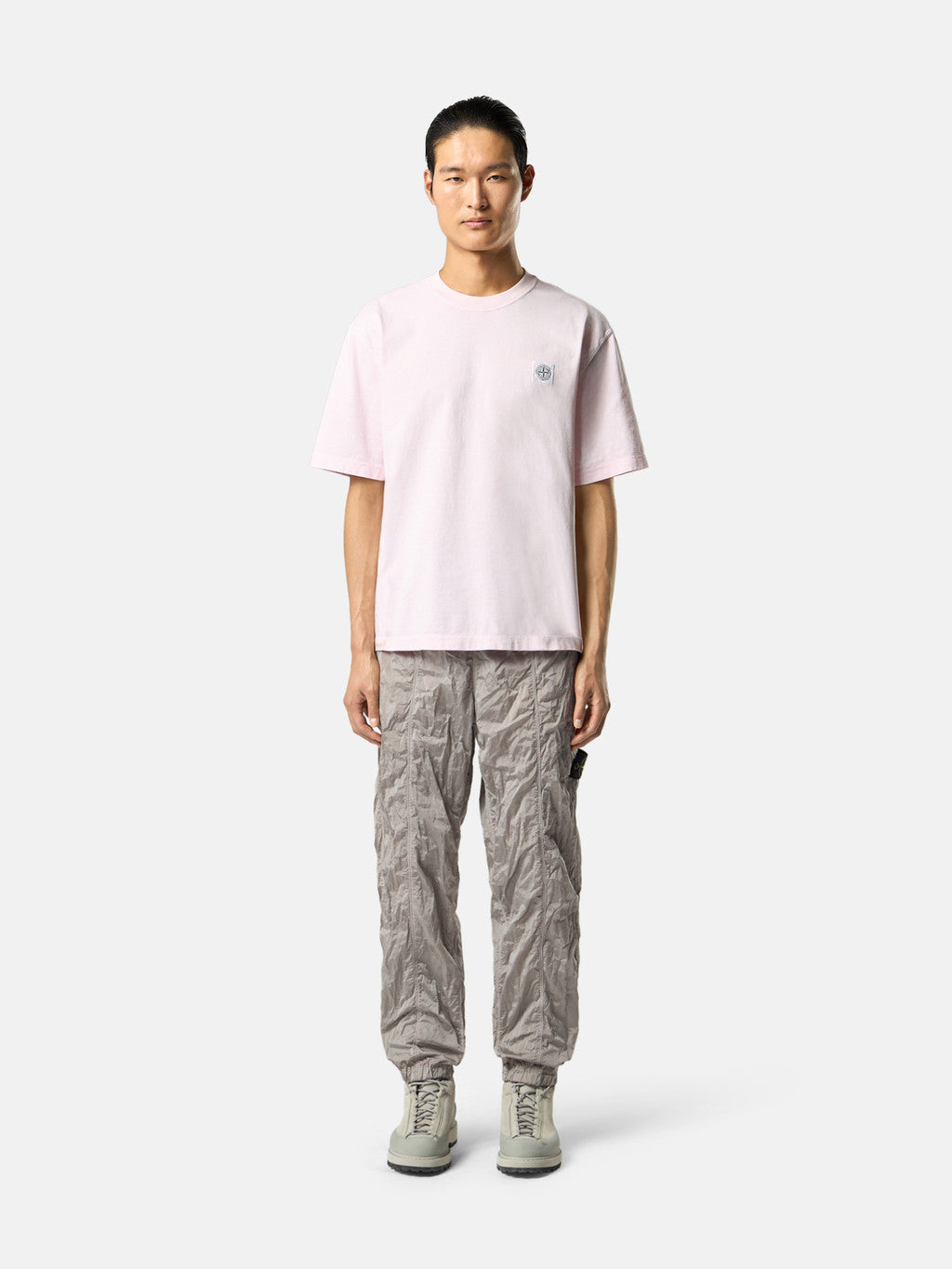 3100013 NYLON METAL?IN?ECONYL