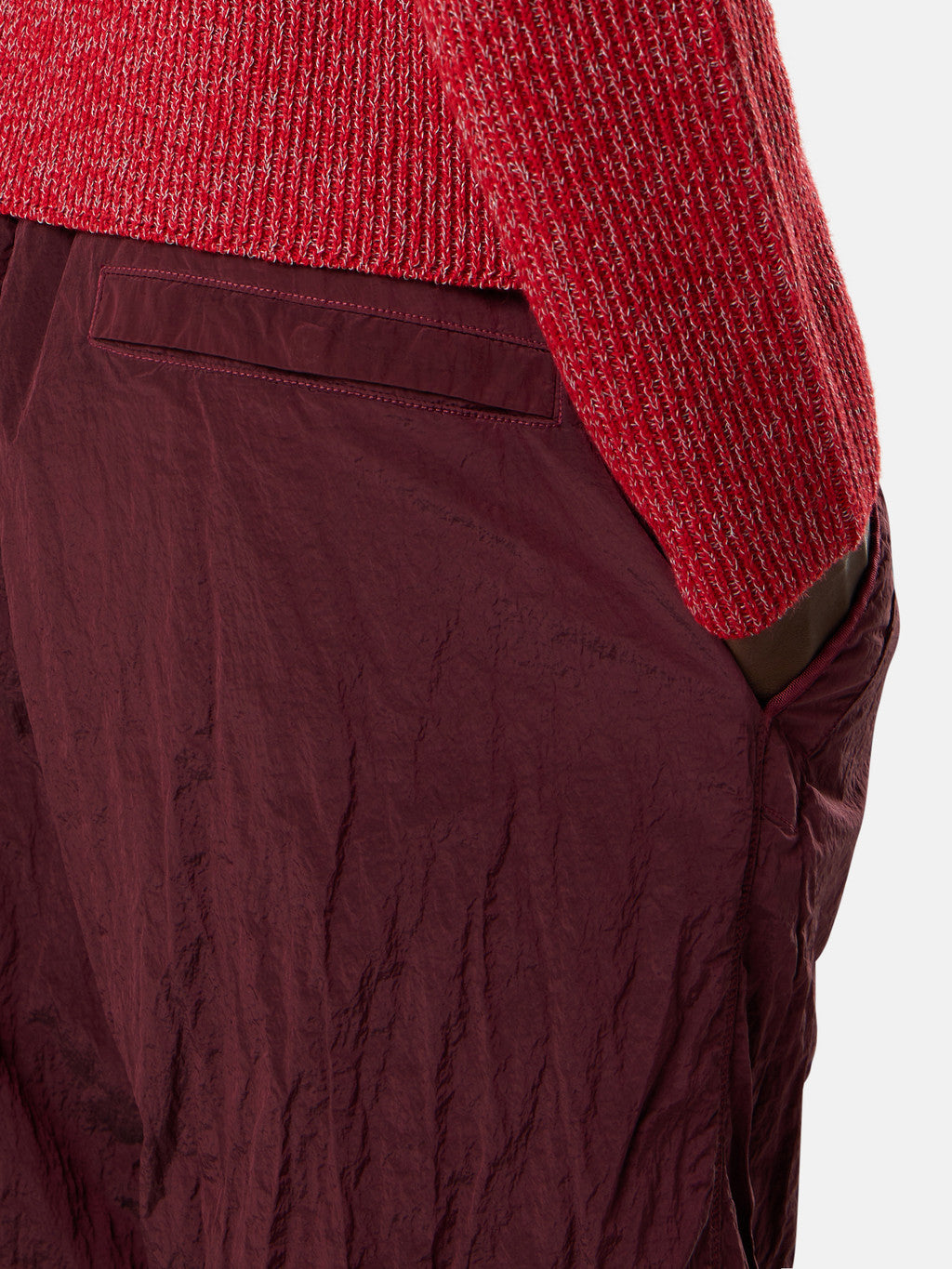 3100013 NYLON METAL?IN?ECONYL