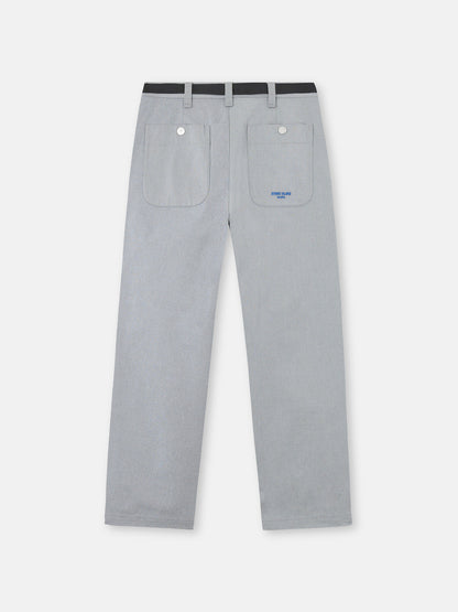 3100015 STRETCH GABARDINE_STONE ISLAND MARINA