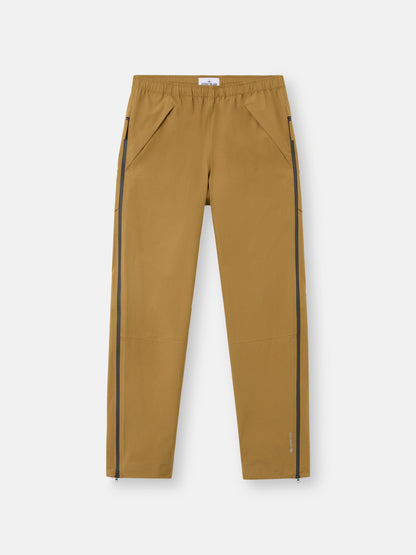 3100016 3L GORE-TEX MADE WITH BIONIC POLY_STONE ISLAND STELLINA