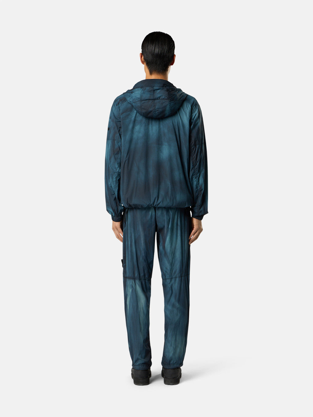 3100017 SKIN TOUCH NYLON-TC CORROSION TREATMENT