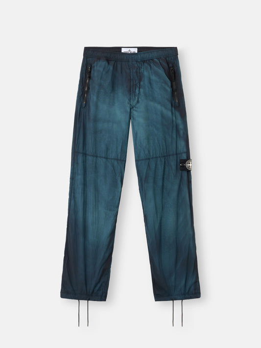 3100017 SKIN TOUCH NYLON-TC CORROSION TREATMENT