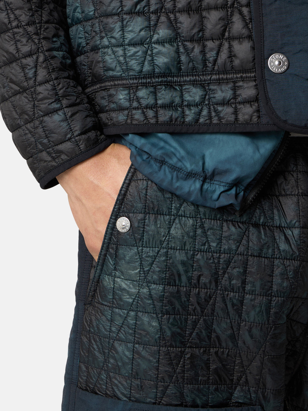 3100018 NYLON REPS-TC CORROSION TREATMENT